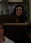 Charmed-Online-dot-nl_Charmed-1x14TouchedByADemon01758.jpg