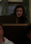 Charmed-Online-dot-nl_Charmed-1x14TouchedByADemon01759.jpg