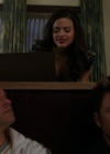 Charmed-Online-dot-nl_Charmed-1x14TouchedByADemon01760.jpg