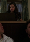 Charmed-Online-dot-nl_Charmed-1x14TouchedByADemon01761.jpg