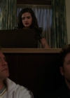 Charmed-Online-dot-nl_Charmed-1x14TouchedByADemon01762.jpg