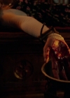 Charmed-Online-dot-nl_Charmed-1x14TouchedByADemon01764.jpg