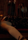 Charmed-Online-dot-nl_Charmed-1x14TouchedByADemon01766.jpg