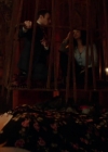 Charmed-Online-dot-nl_Charmed-1x14TouchedByADemon01768.jpg