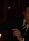 Charmed-Online-dot-nl_Charmed-1x14TouchedByADemon01769.jpg