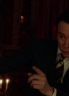 Charmed-Online-dot-nl_Charmed-1x14TouchedByADemon01770.jpg