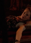 Charmed-Online-dot-nl_Charmed-1x14TouchedByADemon01774.jpg