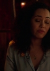 Charmed-Online-dot-nl_Charmed-1x14TouchedByADemon01778.jpg
