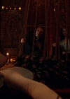 Bestandsnaam=Charmed-Online-dot-nl_Charmed-1x14TouchedByADemon01786.jpg
Bestandsgrootte=377KiB
Afmetingen = 1280x720
Datum toegevoegd = okt 29, 2019 Charmed-Online-dot-nl_Charmed-1x14TouchedByADemon01786.jpg