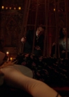 Bestandsnaam=Charmed-Online-dot-nl_Charmed-1x14TouchedByADemon01787.jpg
Bestandsgrootte=382KiB
Afmetingen = 1280x720
Datum toegevoegd = okt 29, 2019 Charmed-Online-dot-nl_Charmed-1x14TouchedByADemon01787.jpg