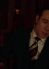 Bestandsnaam=Charmed-Online-dot-nl_Charmed-1x14TouchedByADemon01788.jpg
Bestandsgrootte=321KiB
Afmetingen = 1280x720
Datum toegevoegd = okt 29, 2019 Charmed-Online-dot-nl_Charmed-1x14TouchedByADemon01788.jpg