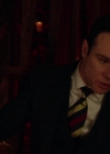 Bestandsnaam=Charmed-Online-dot-nl_Charmed-1x14TouchedByADemon01789.jpg
Bestandsgrootte=320KiB
Afmetingen = 1280x720
Datum toegevoegd = okt 29, 2019 Charmed-Online-dot-nl_Charmed-1x14TouchedByADemon01789.jpg