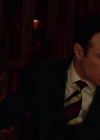 Bestandsnaam=Charmed-Online-dot-nl_Charmed-1x14TouchedByADemon01790.jpg
Bestandsgrootte=322KiB
Afmetingen = 1280x720
Datum toegevoegd = okt 29, 2019 Charmed-Online-dot-nl_Charmed-1x14TouchedByADemon01790.jpg