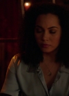 Bestandsnaam=Charmed-Online-dot-nl_Charmed-1x14TouchedByADemon01791.jpg
Bestandsgrootte=301KiB
Afmetingen = 1280x720
Datum toegevoegd = okt 29, 2019 Charmed-Online-dot-nl_Charmed-1x14TouchedByADemon01791.jpg