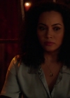 Bestandsnaam=Charmed-Online-dot-nl_Charmed-1x14TouchedByADemon01792.jpg
Bestandsgrootte=307KiB
Afmetingen = 1280x720
Datum toegevoegd = okt 29, 2019 Charmed-Online-dot-nl_Charmed-1x14TouchedByADemon01792.jpg