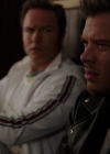 Bestandsnaam=Charmed-Online-dot-nl_Charmed-1x14TouchedByADemon01794.jpg
Bestandsgrootte=303KiB
Afmetingen = 1280x720
Datum toegevoegd = okt 29, 2019 Charmed-Online-dot-nl_Charmed-1x14TouchedByADemon01794.jpg