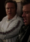 Charmed-Online-dot-nl_Charmed-1x14TouchedByADemon01796.jpg