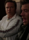 Charmed-Online-dot-nl_Charmed-1x14TouchedByADemon01797.jpg