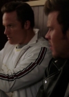 Charmed-Online-dot-nl_Charmed-1x14TouchedByADemon01801.jpg