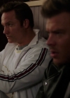 Bestandsnaam=Charmed-Online-dot-nl_Charmed-1x14TouchedByADemon01802.jpg
Bestandsgrootte=331KiB
Afmetingen = 1280x720
Datum toegevoegd = okt 29, 2019 Charmed-Online-dot-nl_Charmed-1x14TouchedByADemon01802.jpg