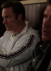 Bestandsnaam=Charmed-Online-dot-nl_Charmed-1x14TouchedByADemon01803.jpg
Bestandsgrootte=337KiB
Afmetingen = 1280x720
Datum toegevoegd = okt 29, 2019 Charmed-Online-dot-nl_Charmed-1x14TouchedByADemon01803.jpg