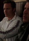 Charmed-Online-dot-nl_Charmed-1x14TouchedByADemon01805.jpg