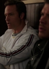 Charmed-Online-dot-nl_Charmed-1x14TouchedByADemon01806.jpg