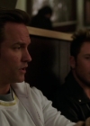 Bestandsnaam=Charmed-Online-dot-nl_Charmed-1x14TouchedByADemon01807.jpg
Bestandsgrootte=301KiB
Afmetingen = 1280x720
Datum toegevoegd = okt 29, 2019 Charmed-Online-dot-nl_Charmed-1x14TouchedByADemon01807.jpg