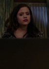 Charmed-Online-dot-nl_Charmed-1x14TouchedByADemon01811.jpg