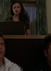 Charmed-Online-dot-nl_Charmed-1x14TouchedByADemon01812.jpg