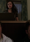 Charmed-Online-dot-nl_Charmed-1x14TouchedByADemon01813.jpg