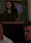 Charmed-Online-dot-nl_Charmed-1x14TouchedByADemon01815.jpg