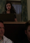 Charmed-Online-dot-nl_Charmed-1x14TouchedByADemon01818.jpg
