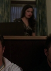 Charmed-Online-dot-nl_Charmed-1x14TouchedByADemon01819.jpg