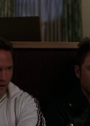 Charmed-Online-dot-nl_Charmed-1x14TouchedByADemon01821.jpg