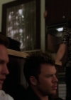 Charmed-Online-dot-nl_Charmed-1x14TouchedByADemon01822.jpg