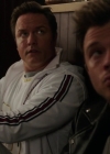 Charmed-Online-dot-nl_Charmed-1x14TouchedByADemon01824.jpg