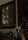 Charmed-Online-dot-nl_Charmed-1x14TouchedByADemon01825.jpg