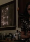 Charmed-Online-dot-nl_Charmed-1x14TouchedByADemon01826.jpg