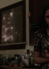 Charmed-Online-dot-nl_Charmed-1x14TouchedByADemon01827.jpg