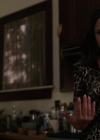 Charmed-Online-dot-nl_Charmed-1x14TouchedByADemon01828.jpg