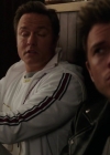 Charmed-Online-dot-nl_Charmed-1x14TouchedByADemon01829.jpg
