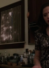 Charmed-Online-dot-nl_Charmed-1x14TouchedByADemon01831.jpg