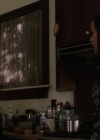 Charmed-Online-dot-nl_Charmed-1x14TouchedByADemon01833.jpg