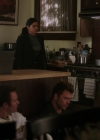 Charmed-Online-dot-nl_Charmed-1x14TouchedByADemon01834.jpg