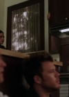 Charmed-Online-dot-nl_Charmed-1x14TouchedByADemon01835.jpg