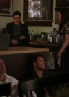 Charmed-Online-dot-nl_Charmed-1x14TouchedByADemon01840.jpg