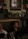Charmed-Online-dot-nl_Charmed-1x14TouchedByADemon01841.jpg
