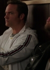 Charmed-Online-dot-nl_Charmed-1x14TouchedByADemon01842.jpg