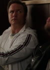 Charmed-Online-dot-nl_Charmed-1x14TouchedByADemon01843.jpg